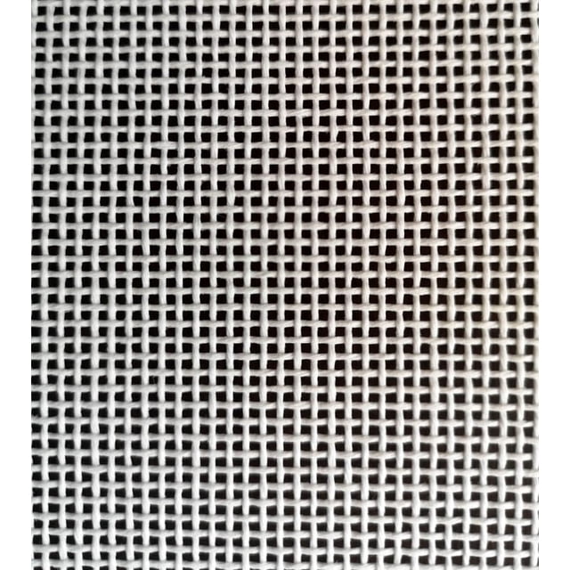 Lienzo de bordado Aidalux 13 mallas algodón 48 x 43 cm