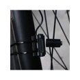 thumbnail image 5 of Wireless Bike Speedometer Cycling Computer MTB Automatic Pulse Speed Indicator Odometer LCD Backlight Display Stopwatch, 5 of 11