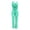 Light Green, variant on Women's Sequin Jumpsuit, Cowl Neck Halter Backless Romper, Sleeveless Wide Leg Jumpsuit for Women, Glittery Party Wear, Club Outfit, Prom Dress, Date Night and Special Occasions-Purple