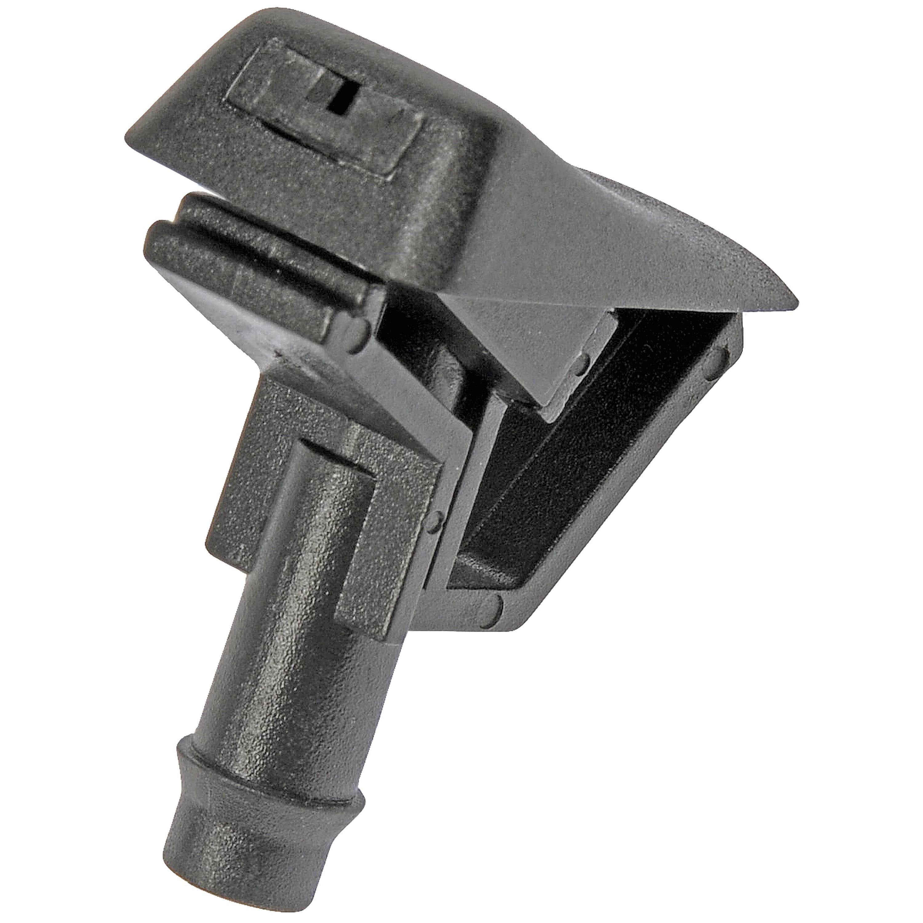 windshield wiper nozzles ozzle windshield wiper nozzles ozzle