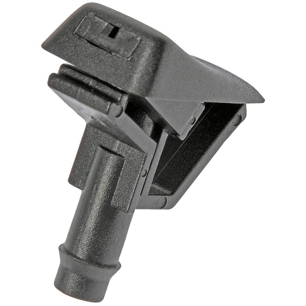 Dorman 47174 Windshield Washer Nozzle for Select Chevrolet / GMC