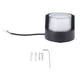 thumbnail image 1 of Aplique de pared LED inteligente Sincero RGBW regulable IP65 9W, 1 of 10