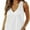 White, variant on Tank Tops for Women Casual V Neck Basic Cami Camisoles