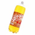 thumbnail image 2 of Refresco Gugar Soda Manzana Familiar 3.1L, 2 of 4