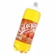 thumbnail image 2 of Refresco Gugar Soda Manzana Familiar 3.1L, 2 of 4