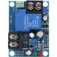 thumbnail image 1 of HUGFEGWE Automatic Charging Module, Charging Controller Board Module,30A Automatic Battery Charger Charging Controller (12V only) CJB91-113801, 1 of 9
