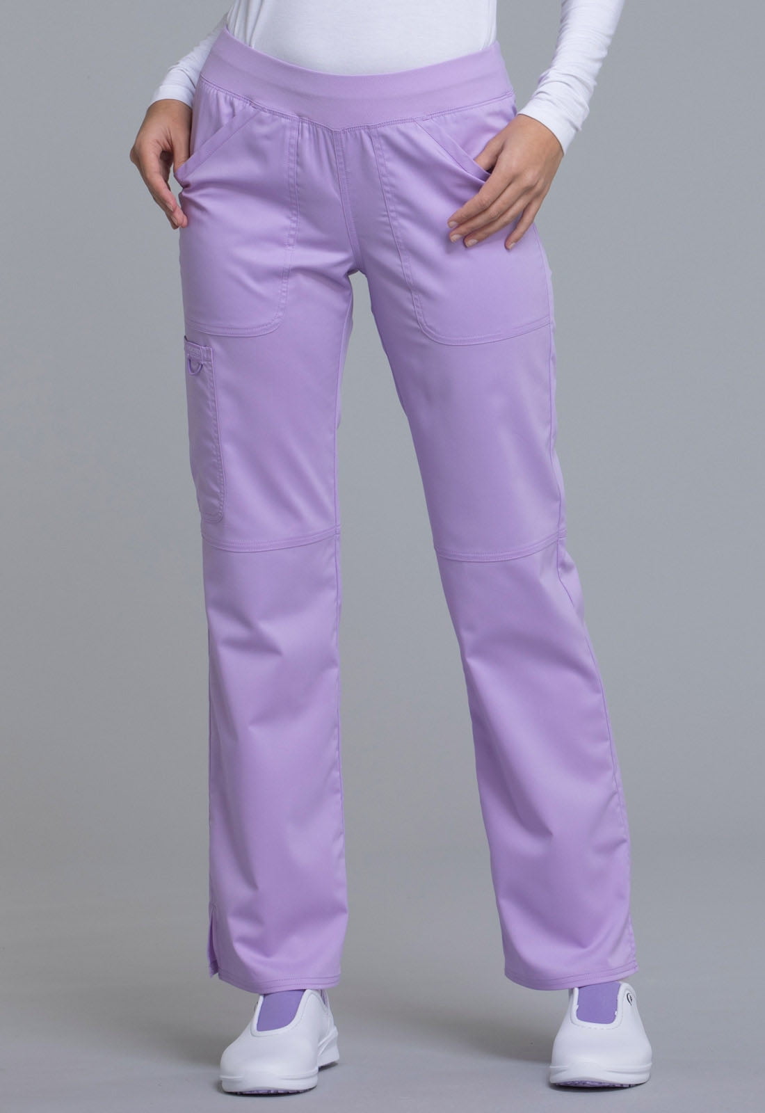 Workwear Revolution Women Scrubs Pant 