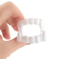thumbnail image 1 of Vampire Costume Teeth, 1 of 2