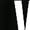 Black, variant on Not the Worst Employee Graphic T-shirt Casual Crew Neck Top for Men and Women Black T-shirt