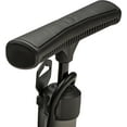 Blackburn Air Tower 1 Bicycle Floor Pump