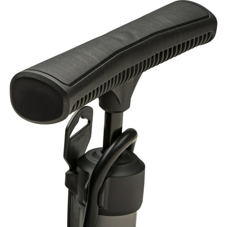 Blackburn Air Tower 1 Bicycle Floor Pump