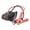 A, variant on Multifunction Car Jump Starter & Power Supply Lightweight Vehicle Boosters & Easy Carry for Vehicles & Electron