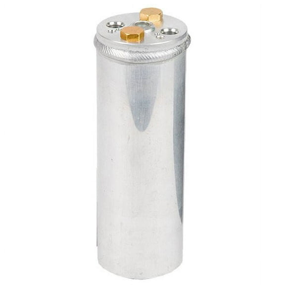 For Infiniti M30 & Subaru Legacy Impreza A/C AC Accumulator Receiver Drier - BuyAutoParts
