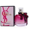 thumbnail image 6 of Mon Paris Intensement, 6 of 13
