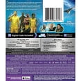thumbnail image 2 of Guardians of the Galaxy (4K Ultra HD + Blu-ray + Digital Code), 2 of 2