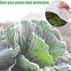 thumbnail image 3 of Paño protector de plantas, paño protector de plantas de lana, paño protector de plantas de invierno, cubierta protectora de plantas de hidratación 3*9m ER, 3 of 5