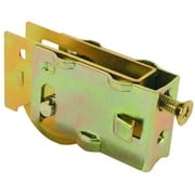Prime Line D1688 131449 Sliding Glass Patio Door Roller Assembly Replacement