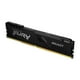 thumbnail image 1 of Memoria RAM Kingston  DDR4 16GB 2666MHz KF426C16BB/16, 1 of 2