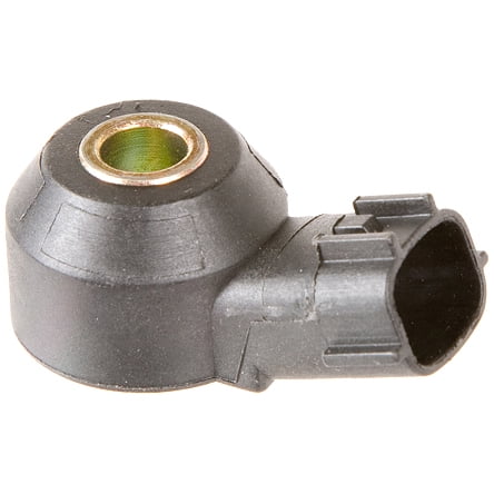 For Nissan Pathfinder 350Z 2001 2002 2003 2004 2005 2006 New Knock Sensor - BuyAutoParts