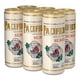 thumbnail image 4 of Cerveza Pacífico lager en lata 6 pzas de 355 ml c/u, 4 of 4