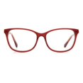 thumbnail image 1 of Lentes Oftálmicos Kate Spade Gael LHF, 1 of 2