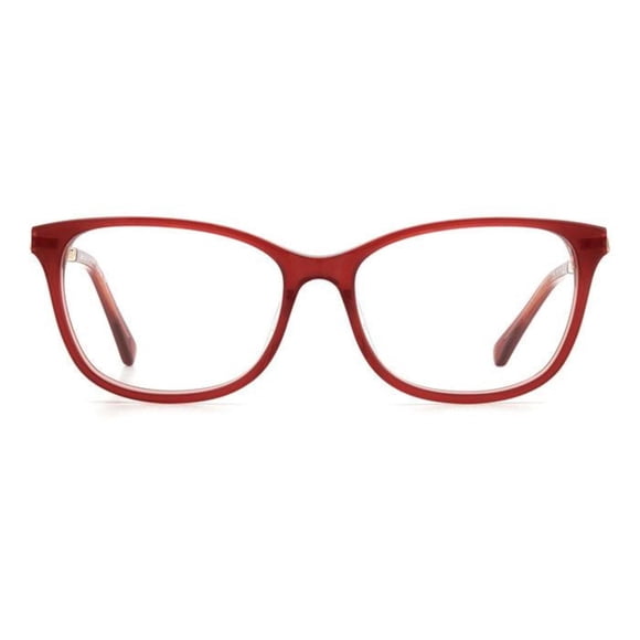 Lentes Oftálmicos Kate Spade Gael LHF