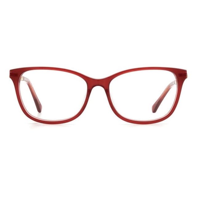 Lentes Oftálmicos Kate Spade Gael LHF