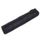 thumbnail image 3 of Canvas Yoga Mat Storage Bag Fashionable Single Shoulder Bag Sports Yoga Bag, 3 of 4
