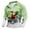 Green, variant on FhsagQ Men's Shirts Men Shirts for Super Fit Mens Christma Autumn Lapel Top Long Sleeved Shirt Print Casual Fashion Men's Shirts Support Comfortsoft Men Shirts Tops Green S
