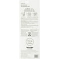 thumbnail image 2 of Ettore 10018 Window Squeegee Pro Series 18" W Rubber, 2 of 4