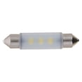 thumbnail image 1 of Philips Automotive Lighting 578WLED Ultinon LED Bulb (White), 1 Pack, 1 of 4