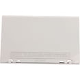 thumbnail image 3 of Pentair 516442 Skimmer Weir Assembly for Moonlily U-3 Skimmer, 3 of 4
