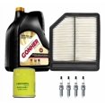 thumbnail image 1 of Kit Afinacin Honda Civic Si 2.0 2006 A 2011 Biridio 5w30, 1 of 1