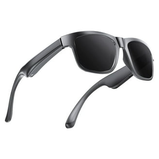 Bose Frames Alto - Audio Bluetooth Sunglasses, (S/M) - Walmart.com