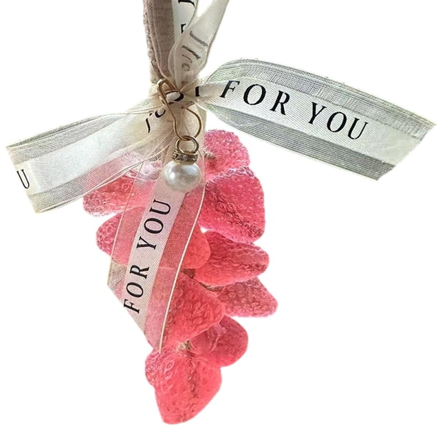 Bathroom Accessories On A Rope Decorative Foam Free Form Realistic Shape With Hanging Cord For Practical Use And Display