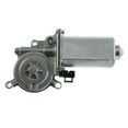 thumbnail image 5 of Window Lift Motor For Buick Cadillac Chevrolet Oldsmobile Pontiac, 5 of 7