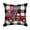 C, variant on 18 x 18" US 250 Cushion Covers — 4th of July Decorations — Patio Dining Sets, Backyard Seating Areas & Deck Furniture, ideal during Summer BBQ Parties and USA Pride