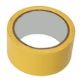 thumbnail image 7 of FitBest 5pcs 5cm Solid Color Adhesive Tape Basketball Ball Volleyball Tennis Court Tape, 7 of 7