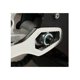 thumbnail image 2 of Llave de ciruela multifuncional JAMW ajustable de dos extremos Sencillez, 2 of 5