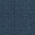 thumbnail image 6 of Castle Place Nailhead Trim Wingback Linen Upholstered Bed, Blue, Twin, 6 of 16