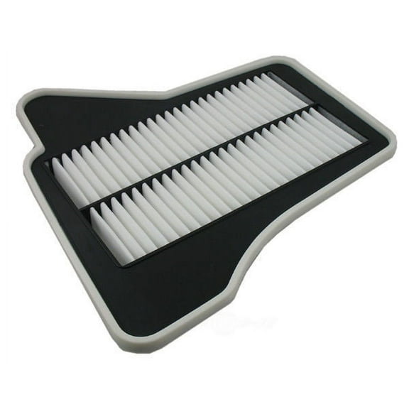 Pentius PAB9662 Pentius Filter Fits select: 2004-2008 CHRYSLER PACIFICA