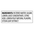 thumbnail image 4 of Great Value Lemonade, 12 fl oz (Frozen), 4 of 7