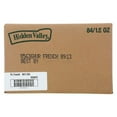 thumbnail image 6 of Hidden Valley French Dressing, 1.5 Ounce -- 84 per Case., 6 of 7