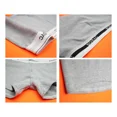 thumbnail image 3 of Boxer Mujer Algodon 3 Pack Extra Suave Cómodo Marca Rosyc, 3 of 8