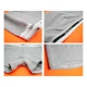 thumbnail image 2 of Boxer Mujer Algodon 3 Pack Extra Suave Cómodo Marca Rosyc, 2 of 6