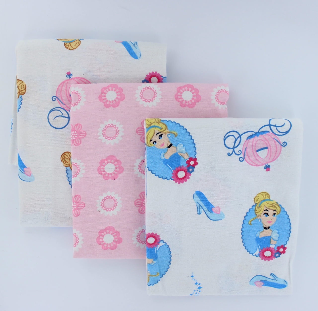 disney baby receiving blankets