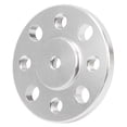 thumbnail image 3 of Steering Hub Axle, Servo Hub Anti-oxidation 14mm Anti-corrosion Strong  For Industry For Home, 3 of 8