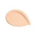 thumbnail image 2 of Crema CC Lune+Aster de amplio espectro, SPF 50, color medio claro, 50 ml, 2 of 9