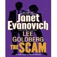 thumbnail image 1 of The Scam, 1 of 3
