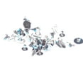 thumbnail image 2 of L91542-001 Hp Screws Kit 14A-NA0031WM, 2 of 2